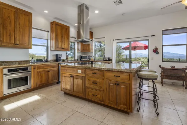 $1,300,000 | 27311 North 152nd Street, Scottsdale, AZ 85262