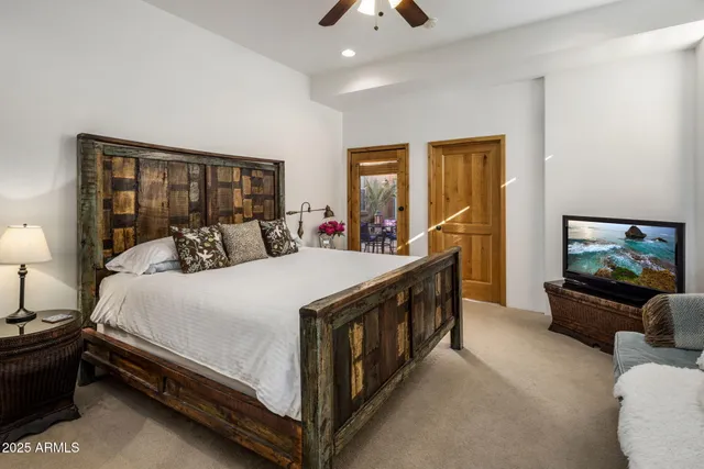 $1,300,000 | 27311 North 152nd Street, Scottsdale, AZ 85262