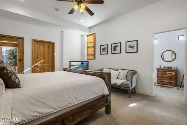 $1,300,000 | 27311 North 152nd Street, Scottsdale, AZ 85262