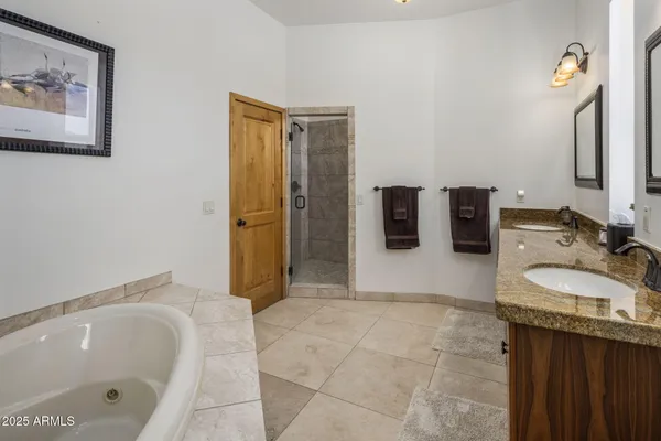 $1,300,000 | 27311 North 152nd Street, Scottsdale, AZ 85262