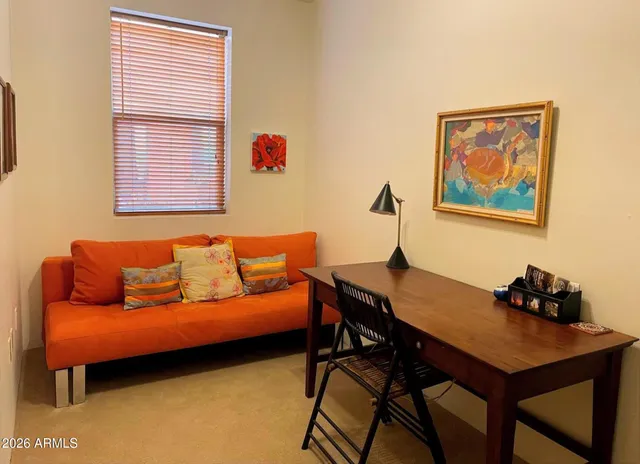 $1,300,000 | 27311 North 152nd Street, Scottsdale, AZ 85262