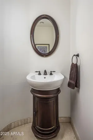$1,300,000 | 27311 North 152nd Street, Scottsdale, AZ 85262