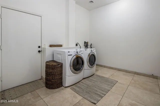 $1,300,000 | 27311 North 152nd Street, Scottsdale, AZ 85262