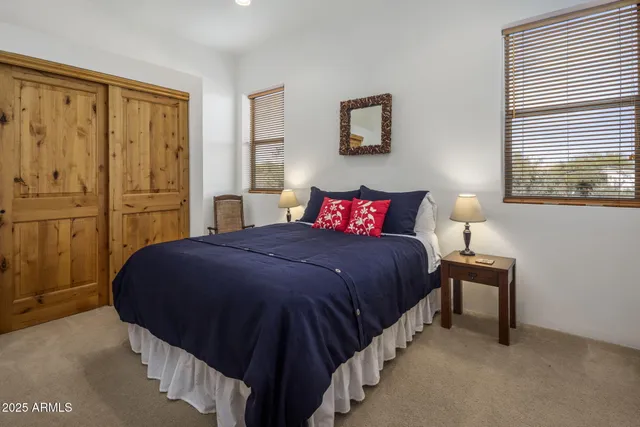 $1,300,000 | 27311 North 152nd Street, Scottsdale, AZ 85262