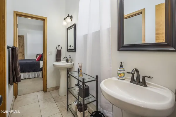 $1,300,000 | 27311 North 152nd Street, Scottsdale, AZ 85262