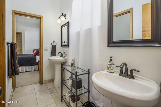 $1,300,000 | 27311 North 152nd Street, Scottsdale, AZ 85262