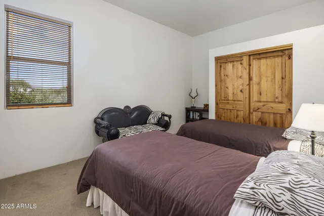 $1,300,000 | 27311 North 152nd Street, Scottsdale, AZ 85262