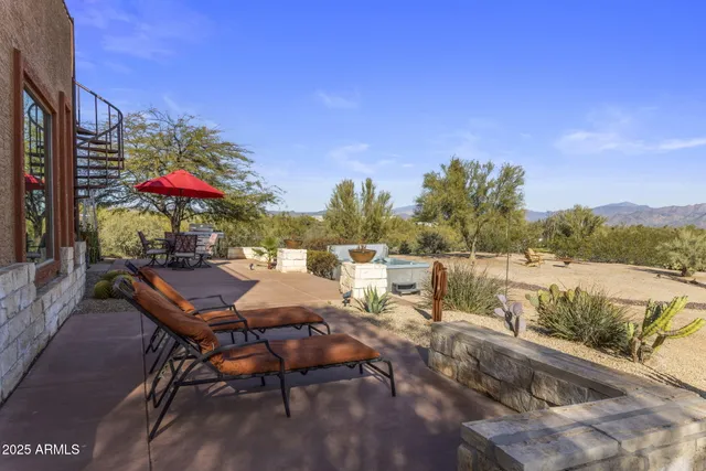 $1,300,000 | 27311 North 152nd Street, Scottsdale, AZ 85262