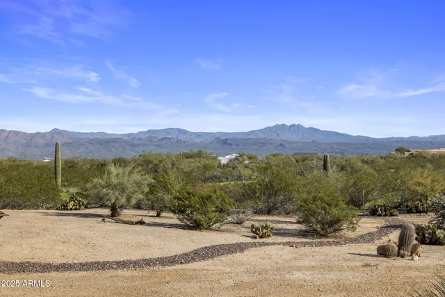 $1,300,000 | 27311 North 152nd Street, Scottsdale, AZ 85262