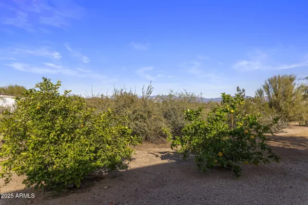 $1,300,000 | 27311 North 152nd Street, Scottsdale, AZ 85262