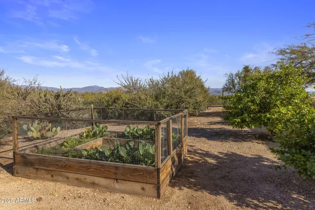 $1,300,000 | 27311 North 152nd Street, Scottsdale, AZ 85262