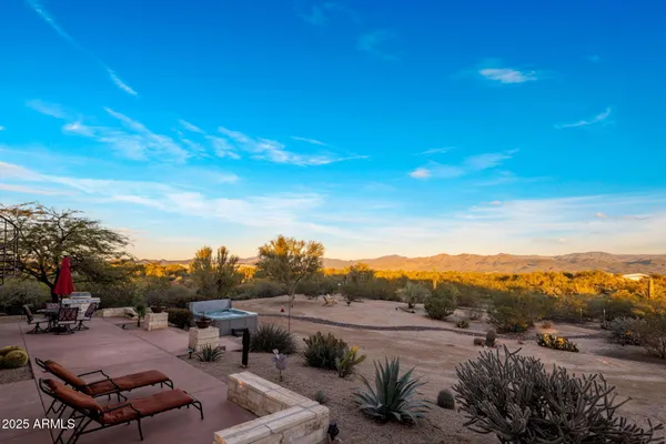 $1,300,000 | 27311 North 152nd Street, Scottsdale, AZ 85262