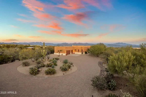 $1,300,000 | 27311 North 152nd Street, Scottsdale, AZ 85262