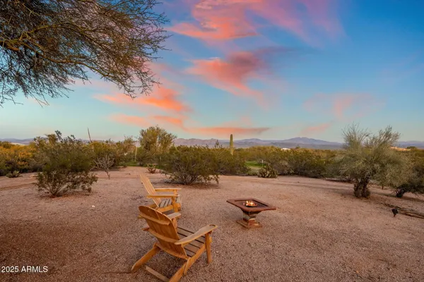 $1,300,000 | 27311 North 152nd Street, Scottsdale, AZ 85262