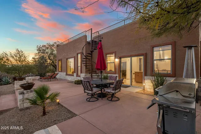 $1,300,000 | 27311 North 152nd Street, Scottsdale, AZ 85262