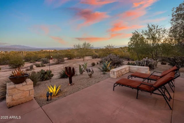 $1,300,000 | 27311 North 152nd Street, Scottsdale, AZ 85262