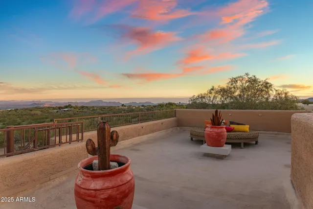 $1,300,000 | 27311 North 152nd Street, Scottsdale, AZ 85262