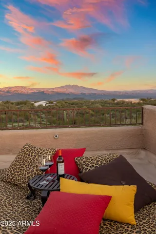 $1,300,000 | 27311 North 152nd Street, Scottsdale, AZ 85262