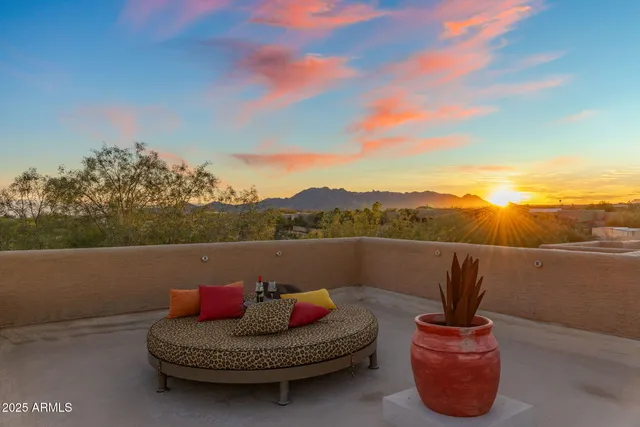 $1,300,000 | 27311 North 152nd Street, Scottsdale, AZ 85262