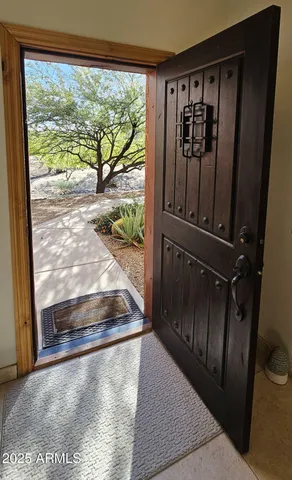 $1,300,000 | 27311 North 152nd Street, Scottsdale, AZ 85262