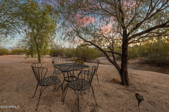 $1,300,000 | 27311 North 152nd Street, Scottsdale, AZ 85262