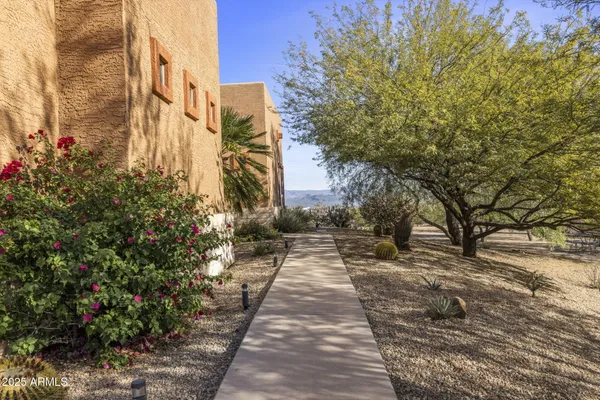$1,300,000 | 27311 North 152nd Street, Scottsdale, AZ 85262