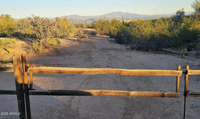 $1,300,000 | 27311 North 152nd Street, Scottsdale, AZ 85262