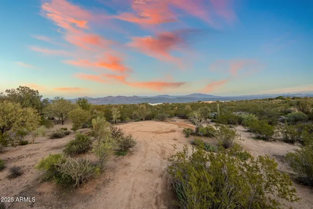 $1,300,000 | 27311 North 152nd Street, Scottsdale, AZ 85262