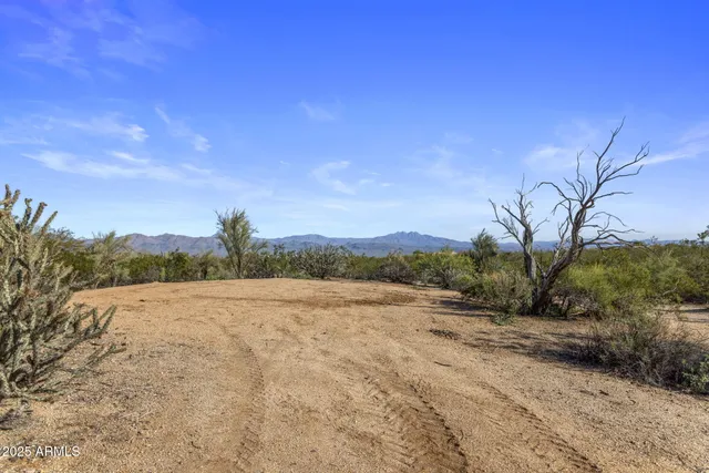 $1,300,000 | 27311 North 152nd Street, Scottsdale, AZ 85262