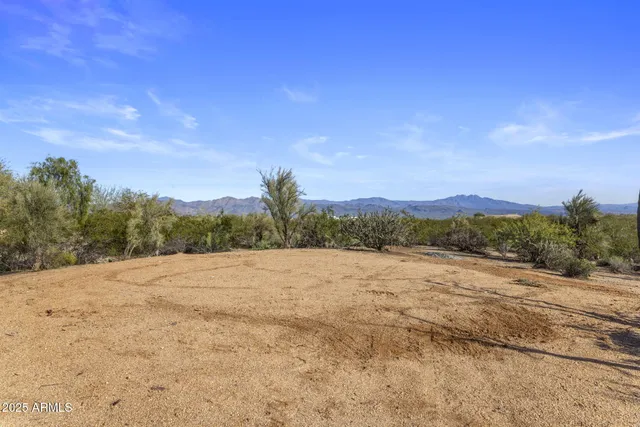 $1,300,000 | 27311 North 152nd Street, Scottsdale, AZ 85262