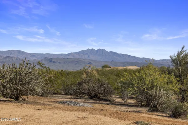 $1,300,000 | 27311 North 152nd Street, Scottsdale, AZ 85262