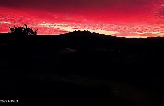 $1,300,000 | 27311 North 152nd Street, Scottsdale, AZ 85262