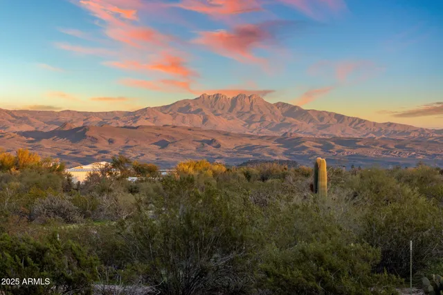 $1,300,000 | 27311 North 152nd Street, Scottsdale, AZ 85262