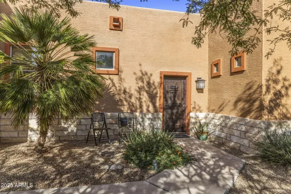 $1,300,000 | 27311 North 152nd Street, Scottsdale, AZ 85262