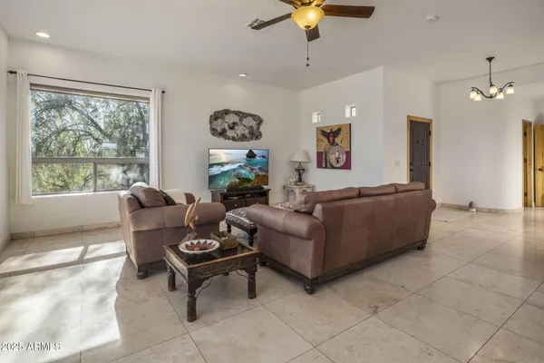 $1,300,000 | 27311 North 152nd Street, Scottsdale, AZ 85262