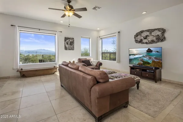 $1,300,000 | 27311 North 152nd Street, Scottsdale, AZ 85262