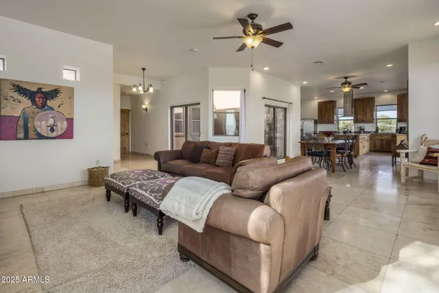 $1,300,000 | 27311 North 152nd Street, Scottsdale, AZ 85262