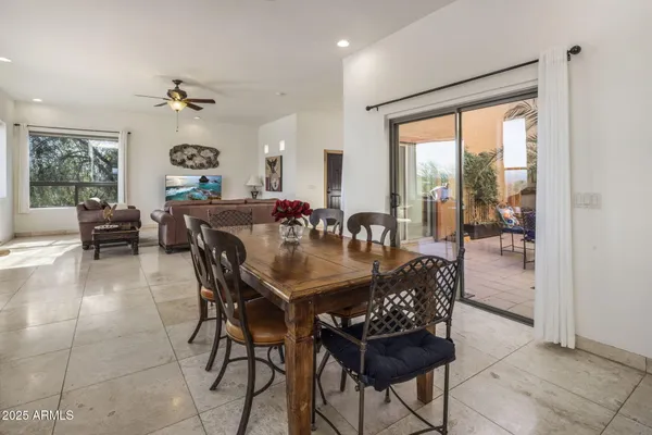 $1,300,000 | 27311 North 152nd Street, Scottsdale, AZ 85262