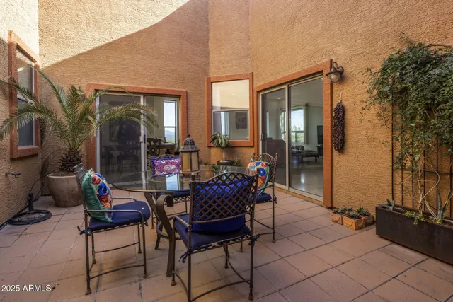 $1,300,000 | 27311 North 152nd Street, Scottsdale, AZ 85262