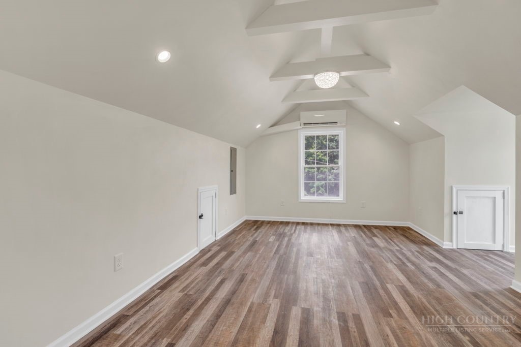 2377 Longhope Road Todd, NC 28684 - Photo 43 of 45
