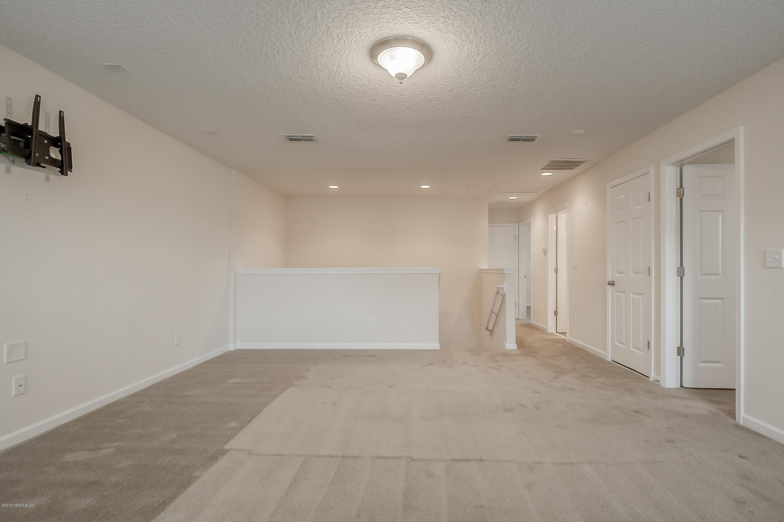 716 Reflection Cove Road East Jacksonville, FL 32218 - Photo 23 of 50 sjrp-11