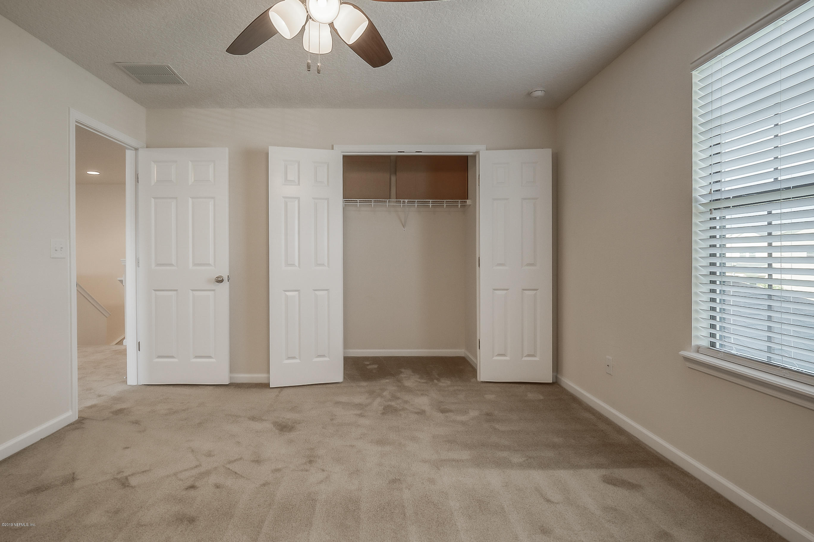 716 Reflection Cove Road East Jacksonville, FL 32218 - Photo 25 of 50 sjrp-15