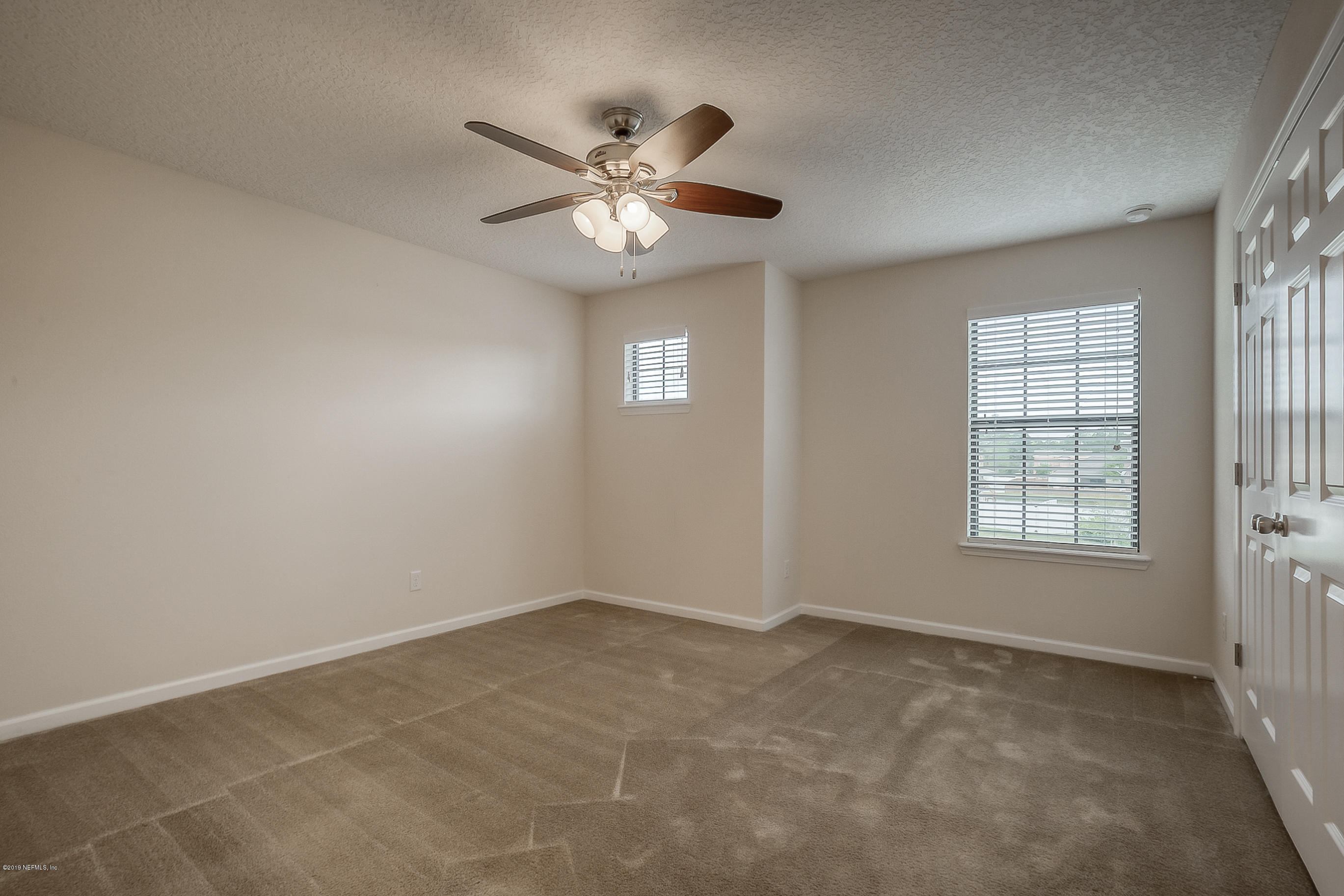 716 Reflection Cove Road East Jacksonville, FL 32218 - Photo 28 of 50 sjrp-20