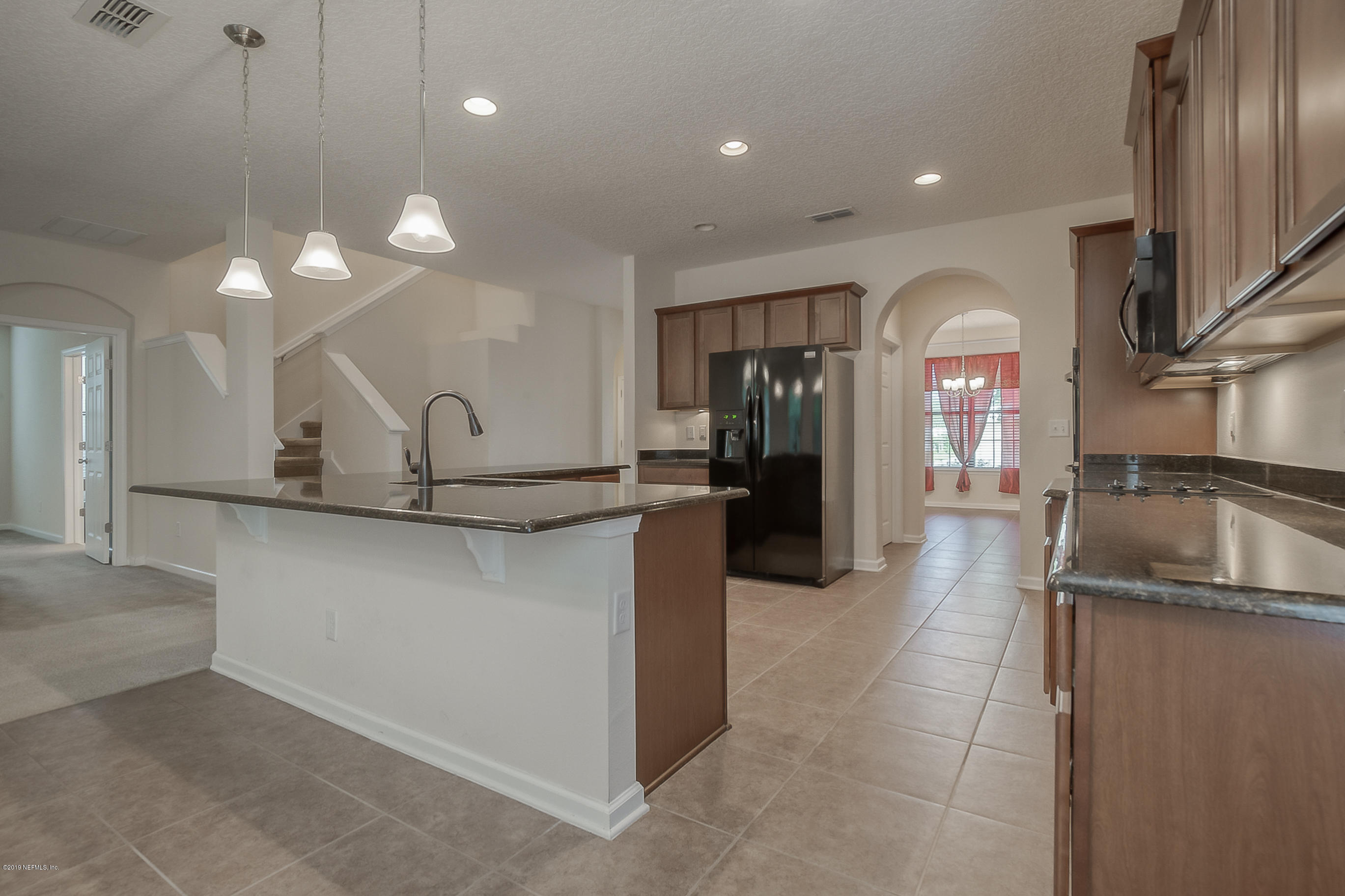 716 Reflection Cove Road East Jacksonville, FL 32218 - Photo 33 of 50 sjrp-40