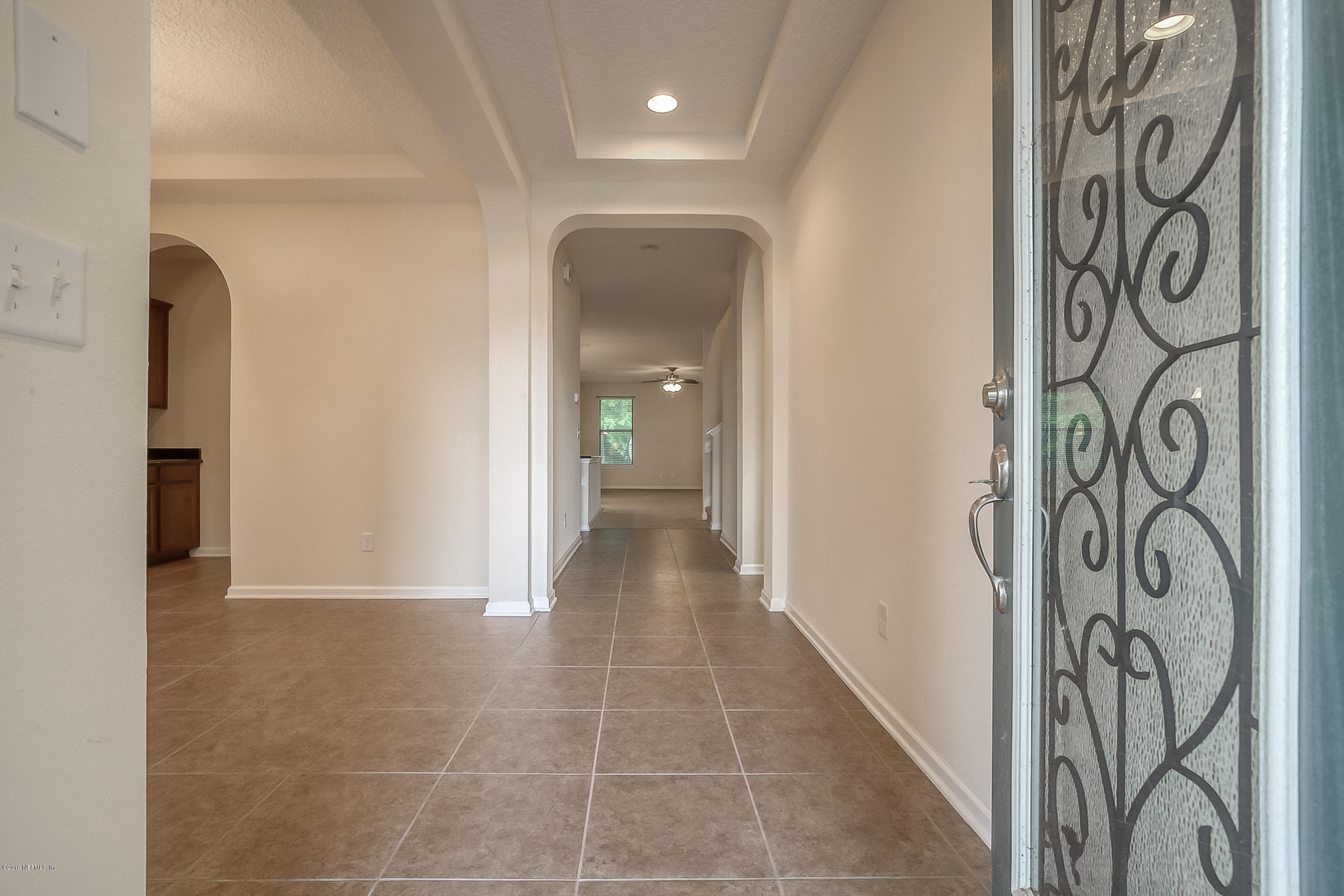 716 Reflection Cove Road East Jacksonville, FL 32218 - Photo 8 of 50 sjrp-1