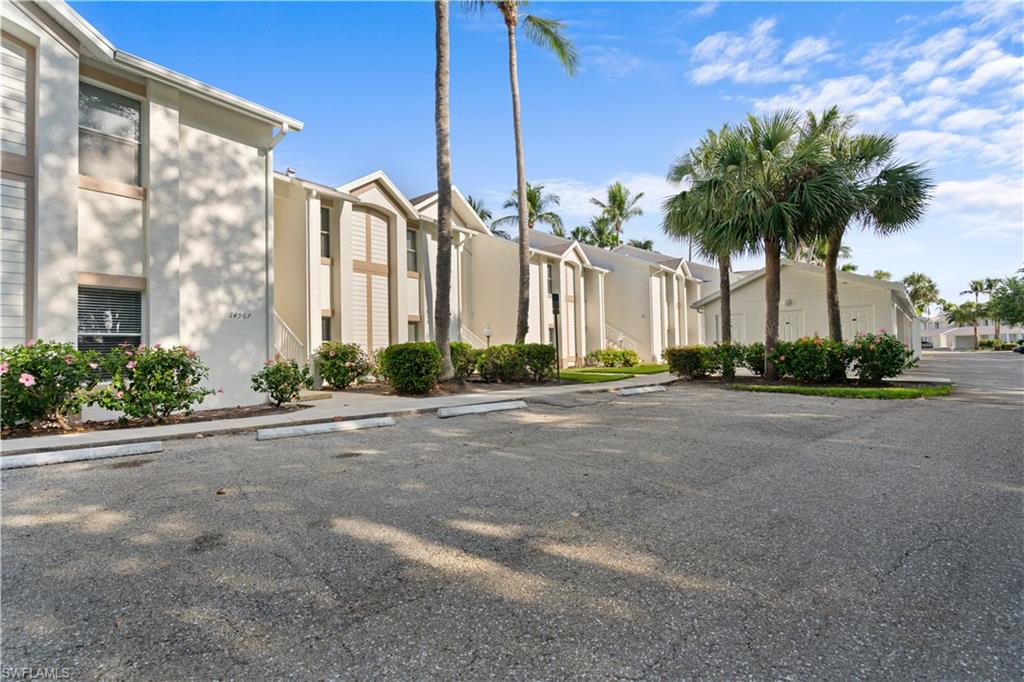 14967 Rivers Edge Court, Unit B2 Fort Myers, FL 33908 - Photo 17 of 17