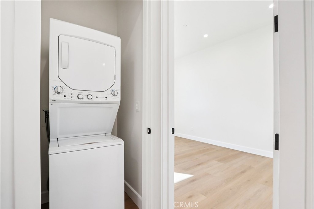 14931 Vose Street Van Nuys, CA 91405 - Photo 42 of 50