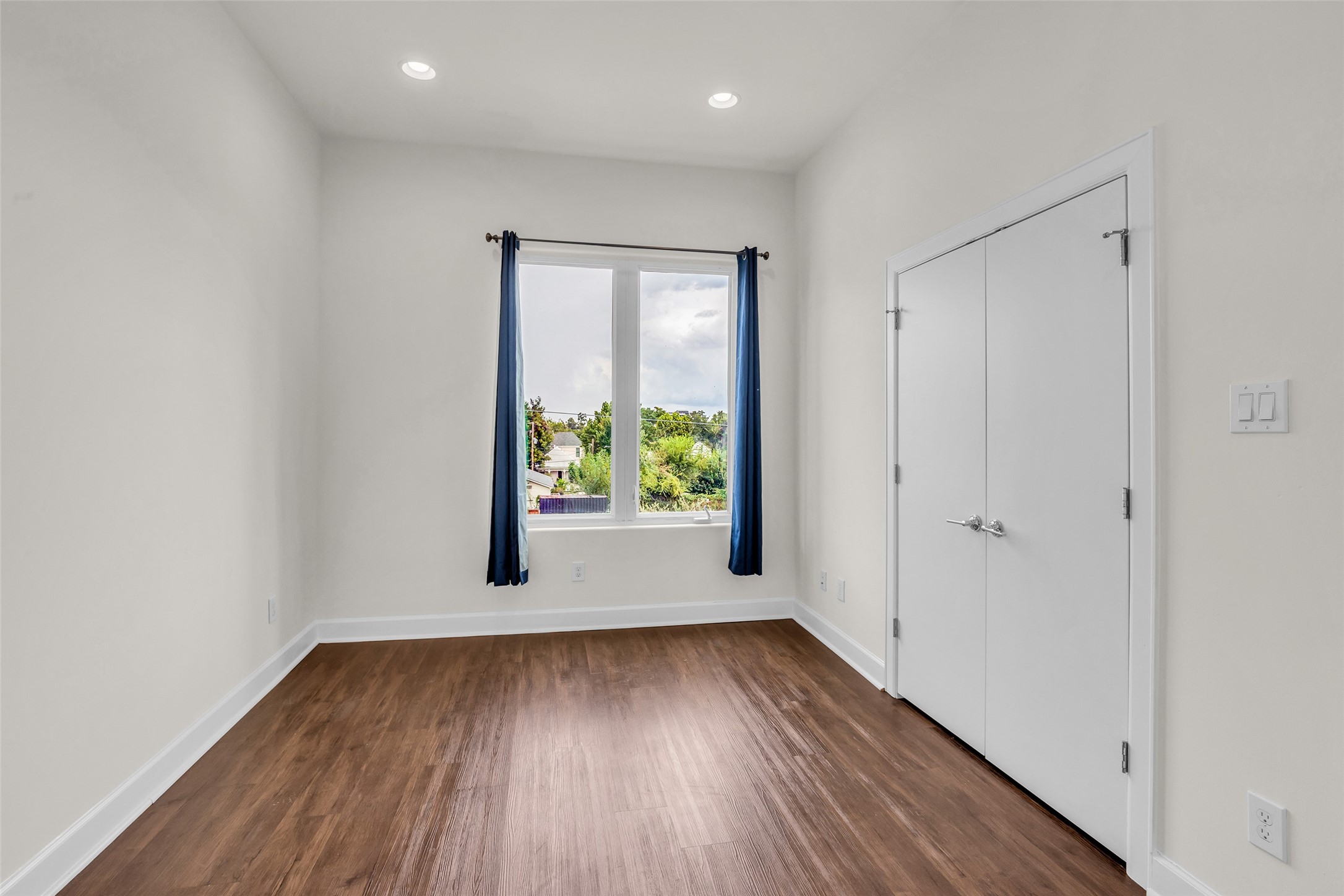 1513 Spring Street, Unit A Houston, TX 77007 - Photo 22 of 28 Gallery Image 22