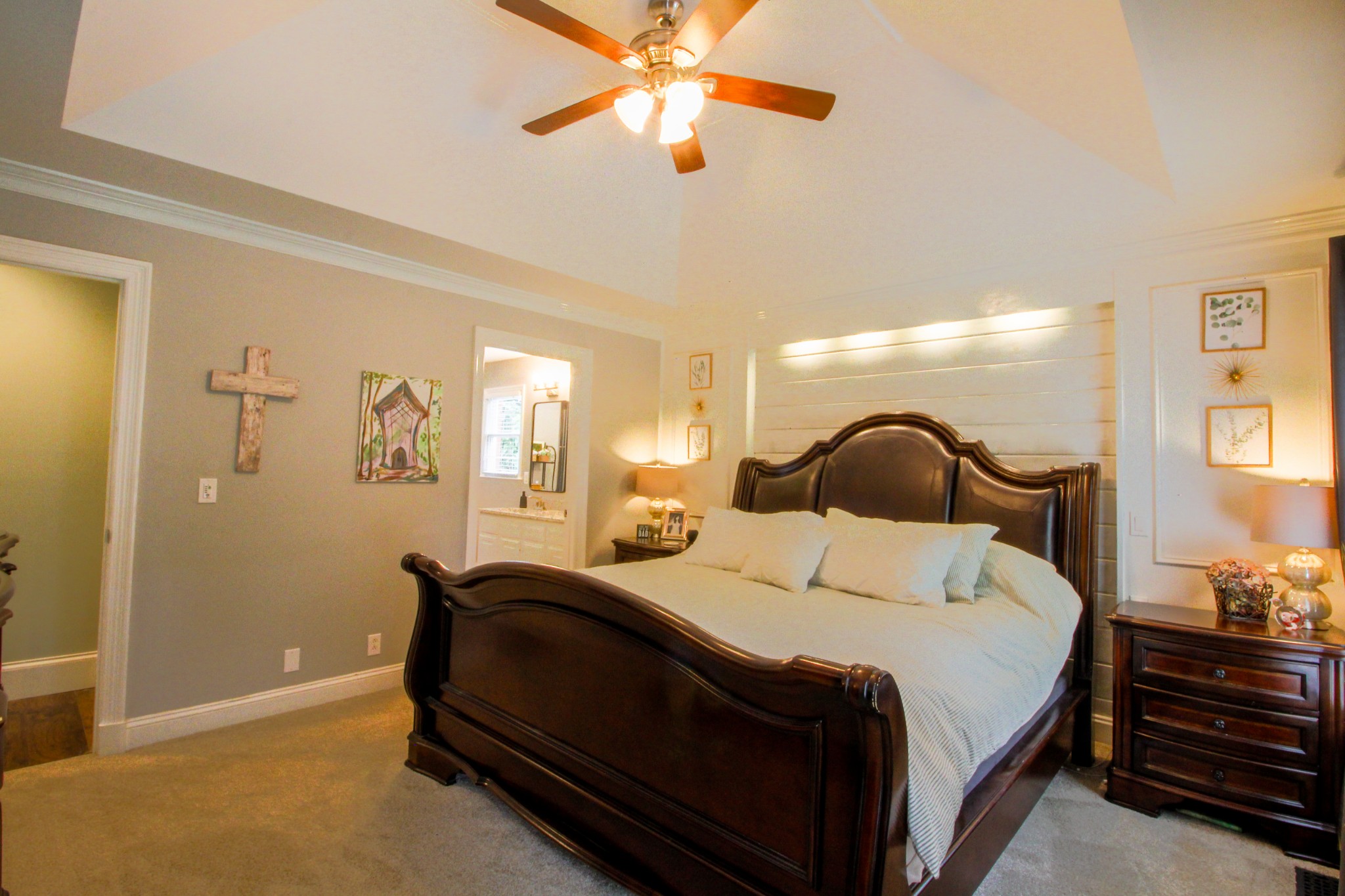 7229 River Bend Road Nashville, TN 37221 - Photo 22 of 33