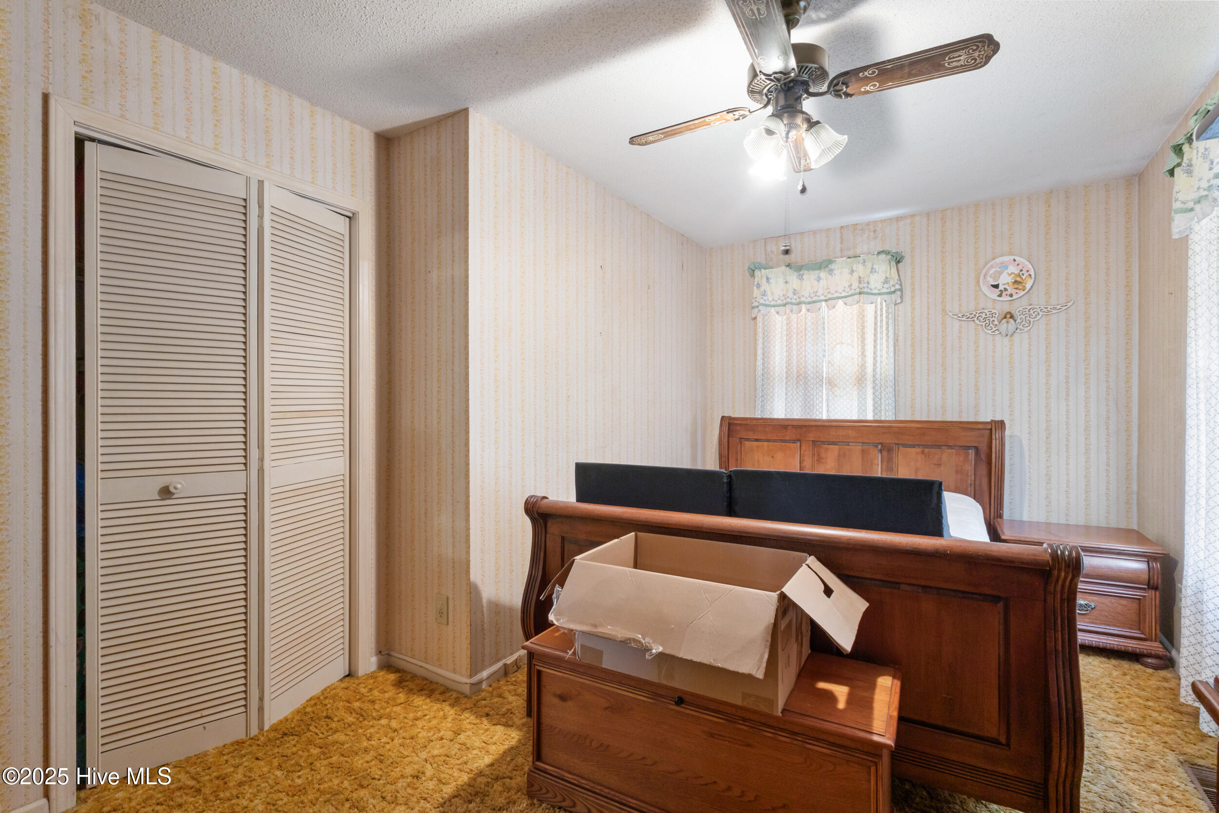 711 Belt Road Hampstead, NC 28443 - Photo 29 of 29 Bedroom